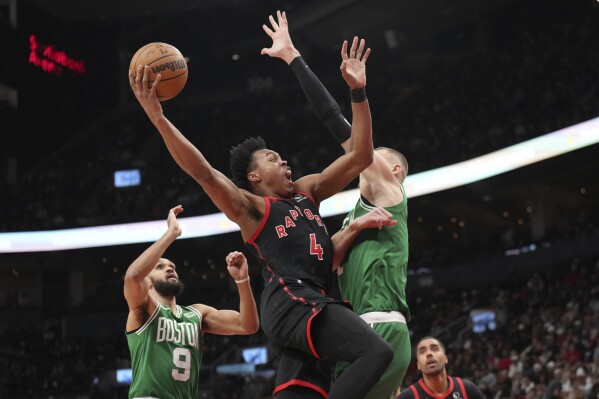 Toronto raptors boston shop celtics live stream free